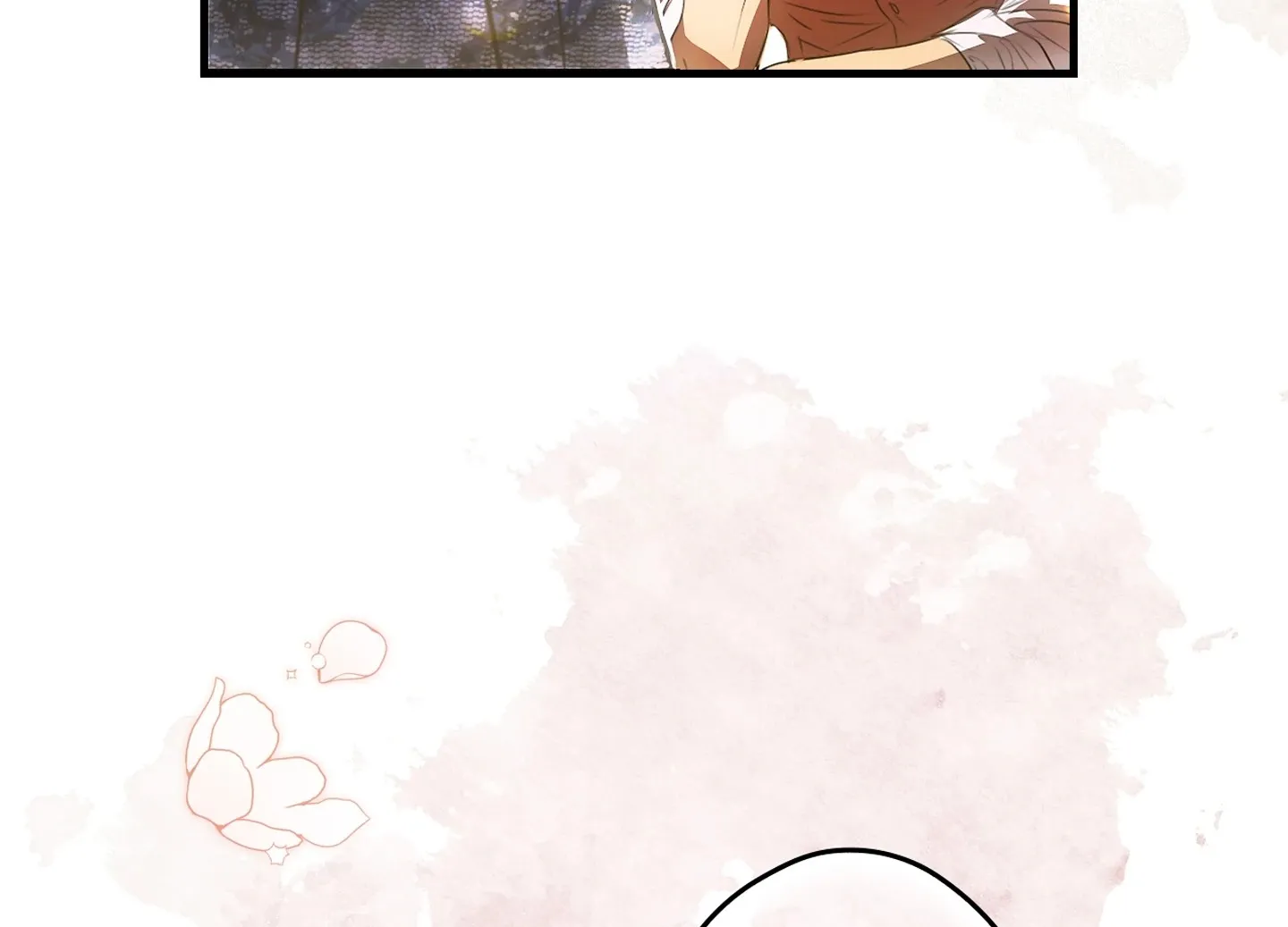 Read The Fantasie of a Stepmother FR Manga Online