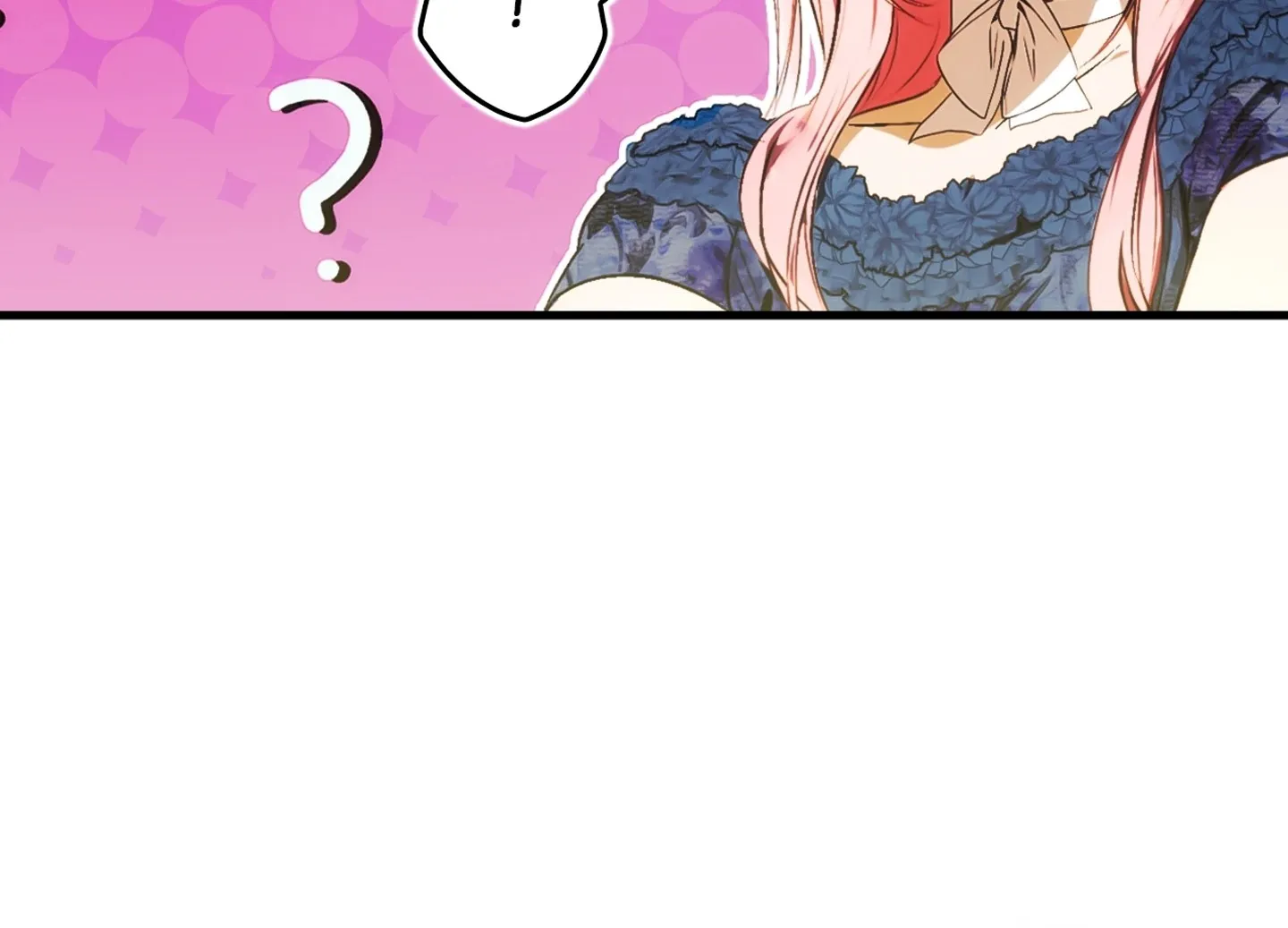 Read The Fantasie of a Stepmother FR Manga Online