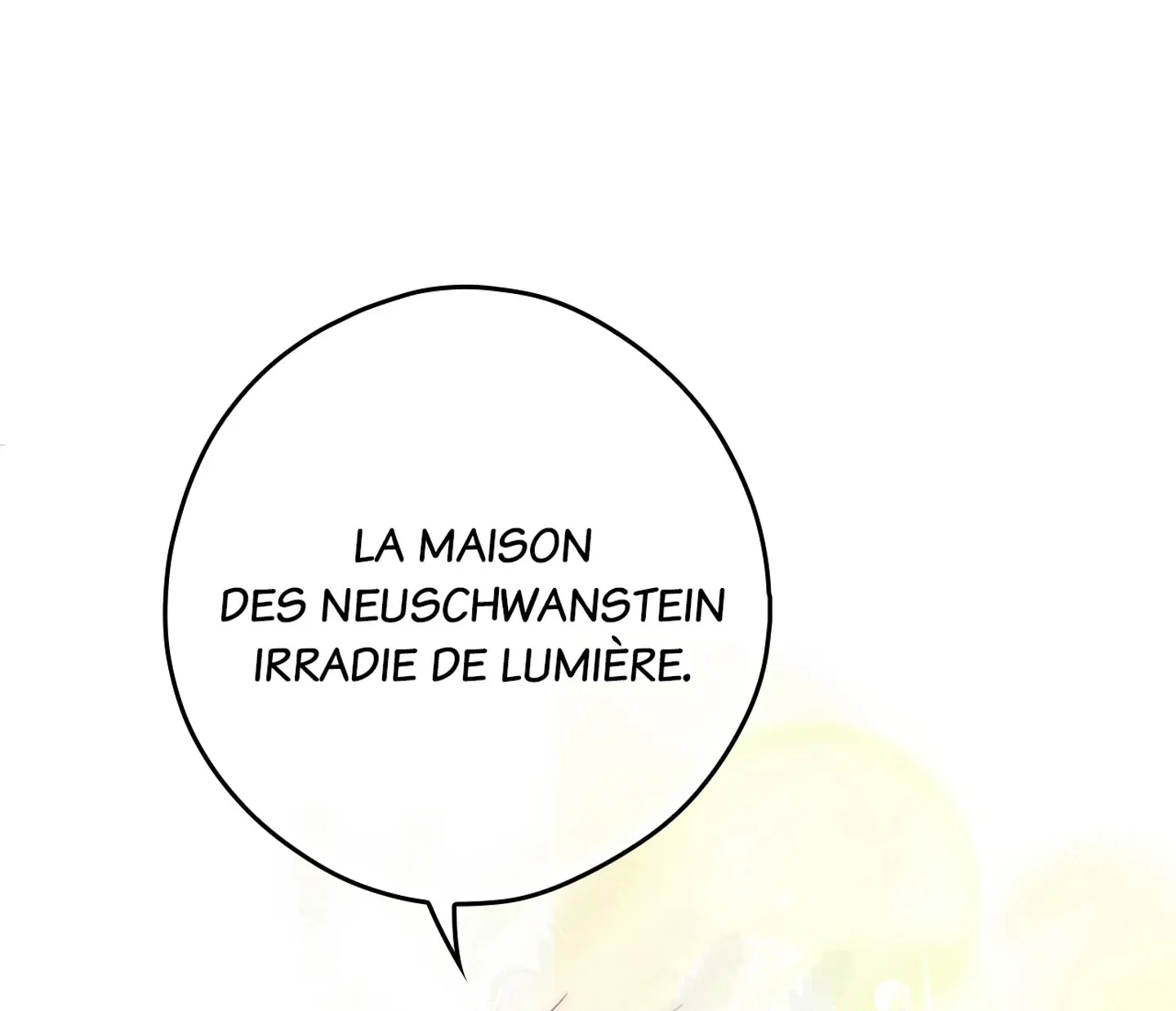 Read The Fantasie of a Stepmother FR Manga Online