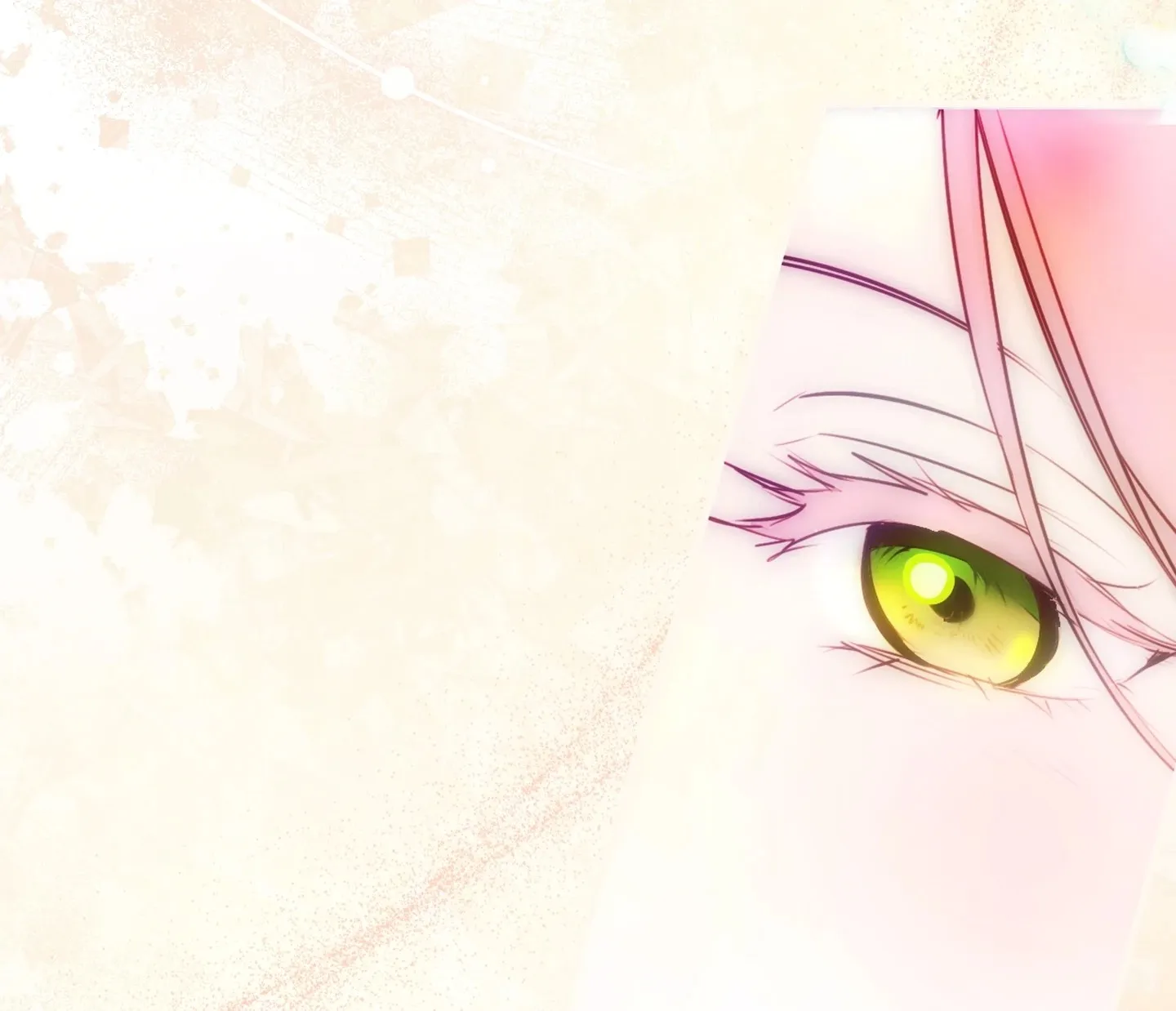 Read The Fantasie of a Stepmother FR Manga Online