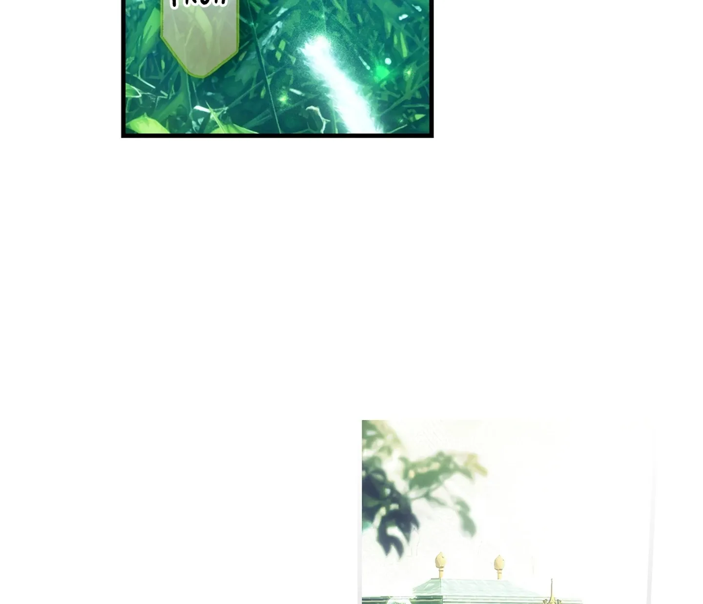 Read The Fantasie of a Stepmother FR Manga Online