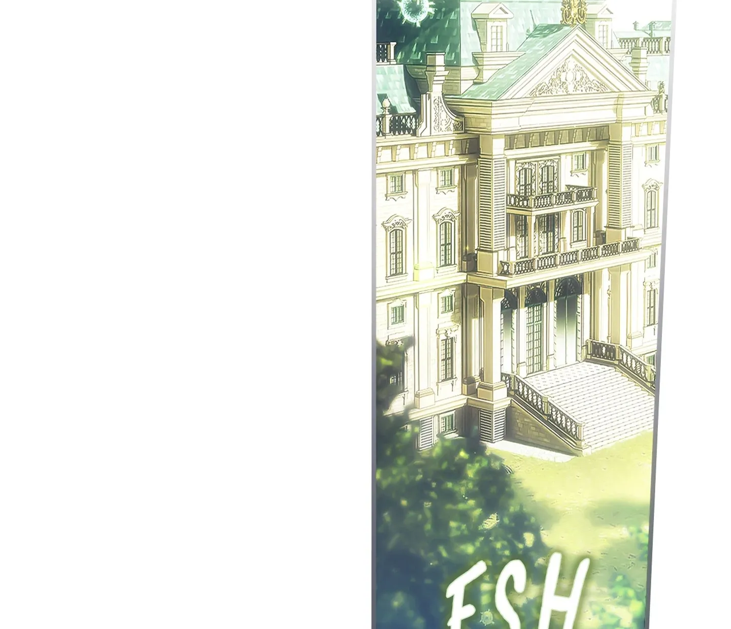 Read The Fantasie of a Stepmother FR Manga Online