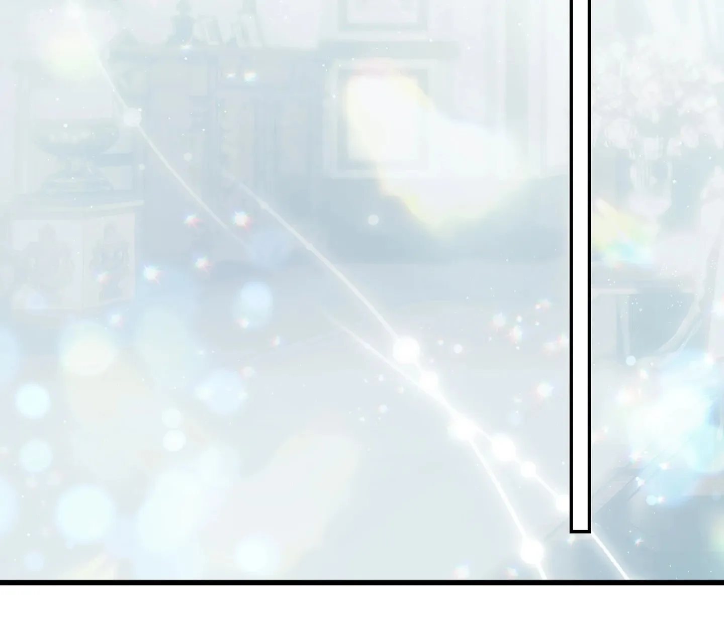 Read The Fantasie of a Stepmother FR Manga Online