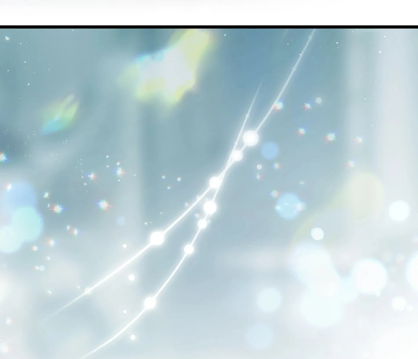 Read The Fantasie of a Stepmother FR Manga Online