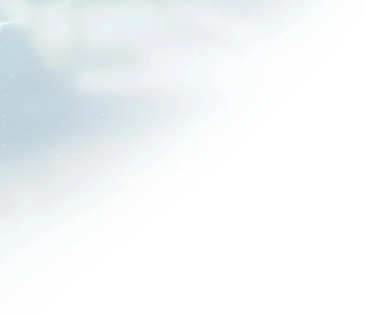 Read The Fantasie of a Stepmother FR Manga Online