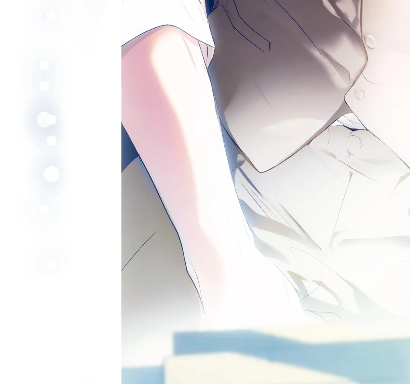Read The Fantasie of a Stepmother FR Manga Online