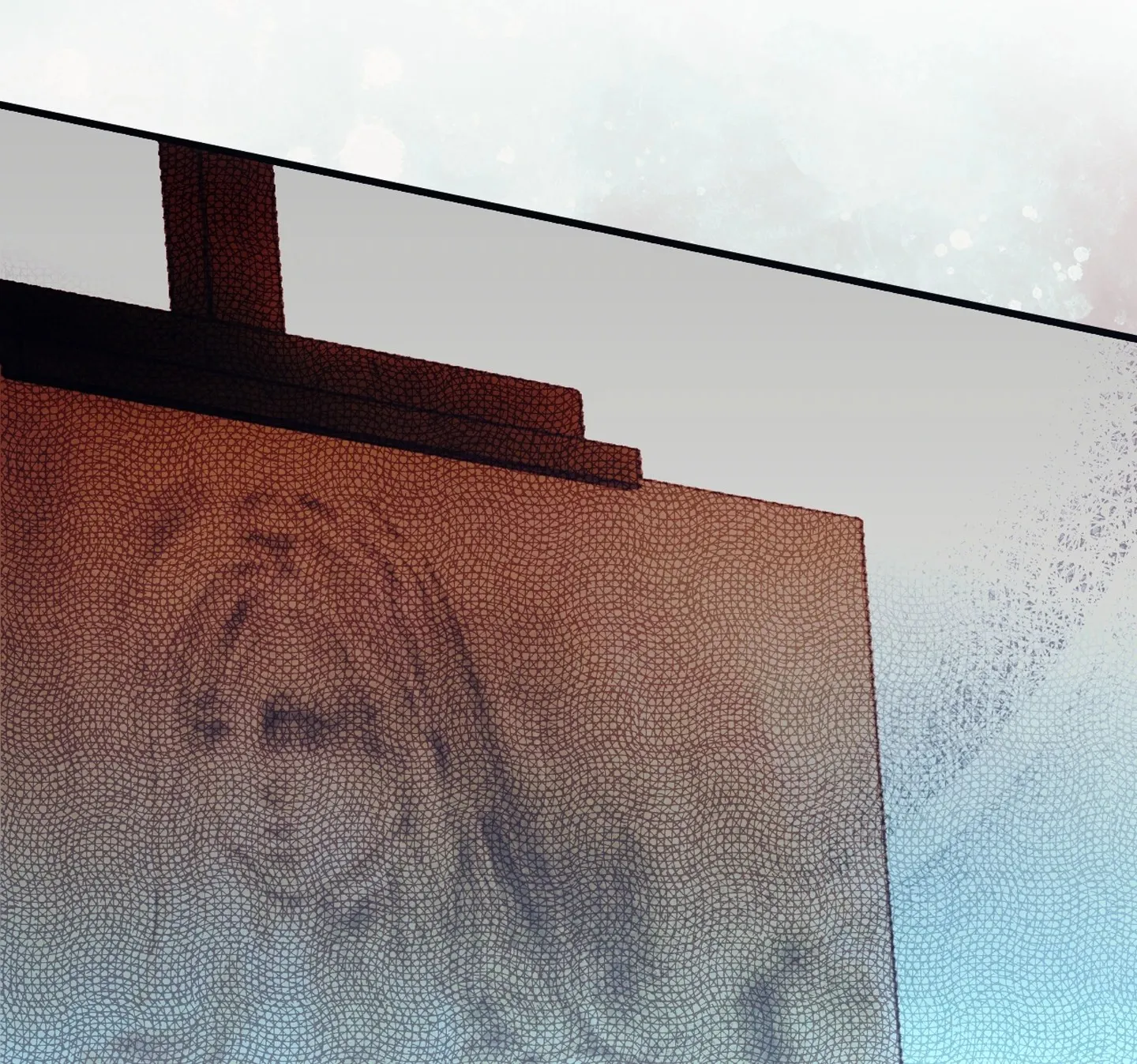 Read The Fantasie of a Stepmother FR Manga Online