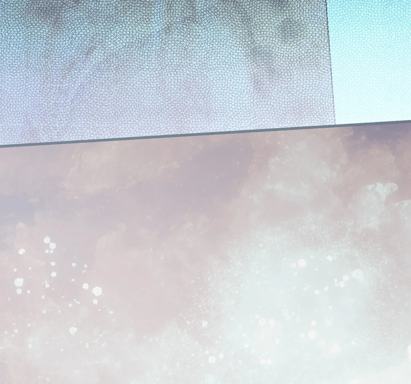 Read The Fantasie of a Stepmother FR Manga Online