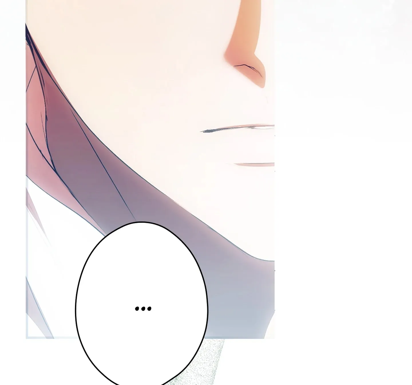 Read The Fantasie of a Stepmother FR Manga Online