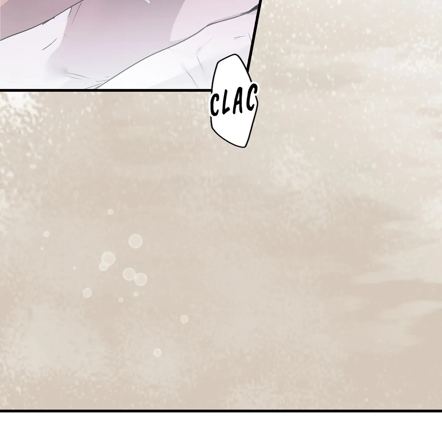 Read The Fantasie of a Stepmother FR Manga Online