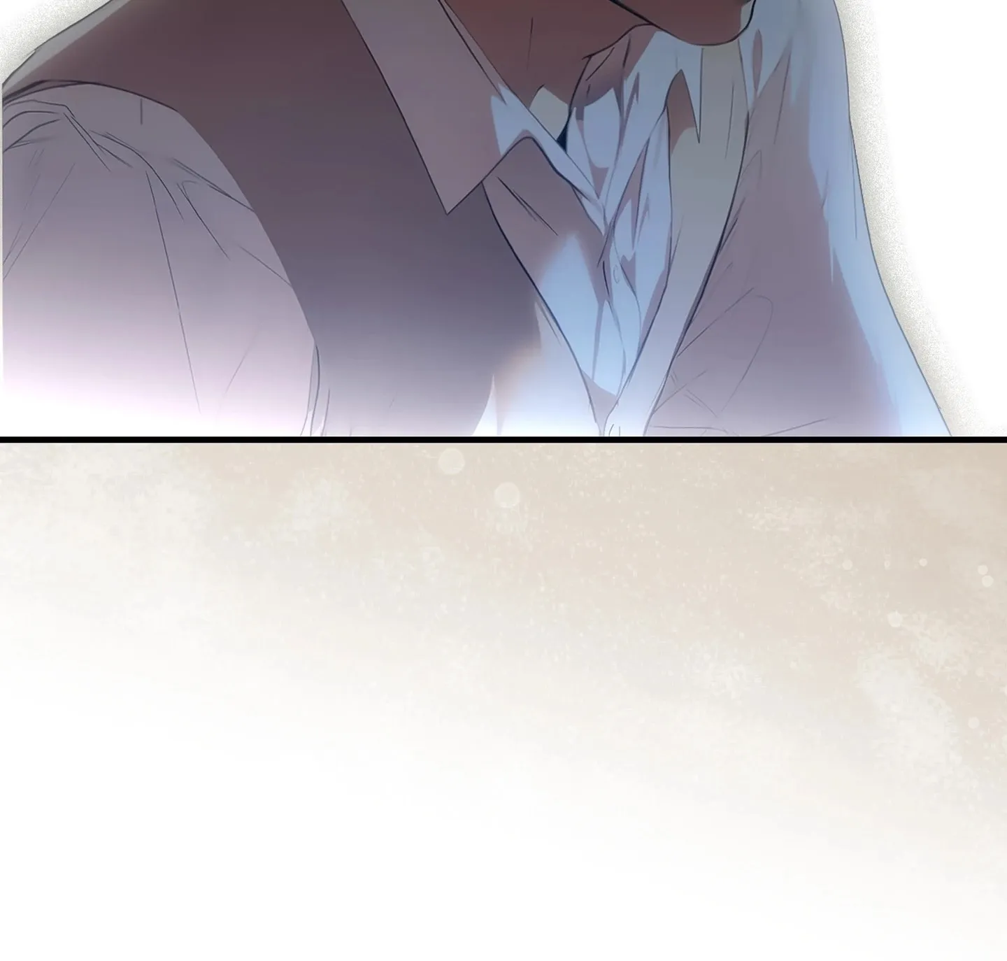 Read The Fantasie of a Stepmother FR Manga Online