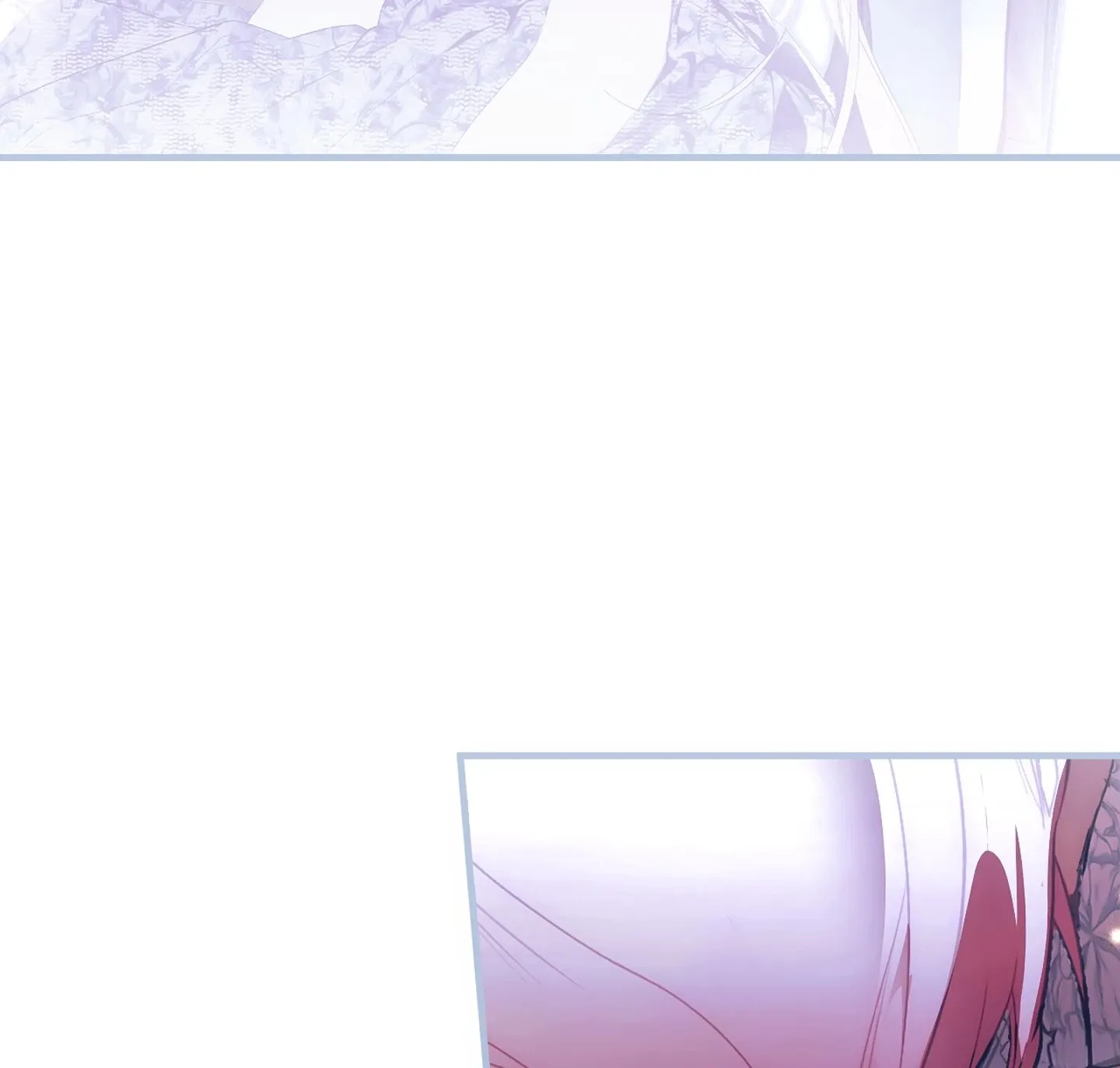 Read The Fantasie of a Stepmother FR Manga Online