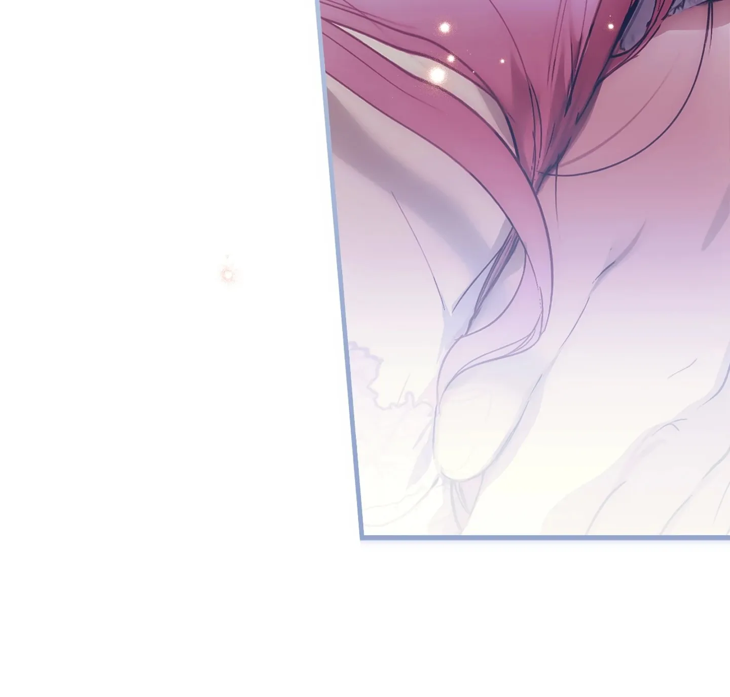 Read The Fantasie of a Stepmother FR Manga Online