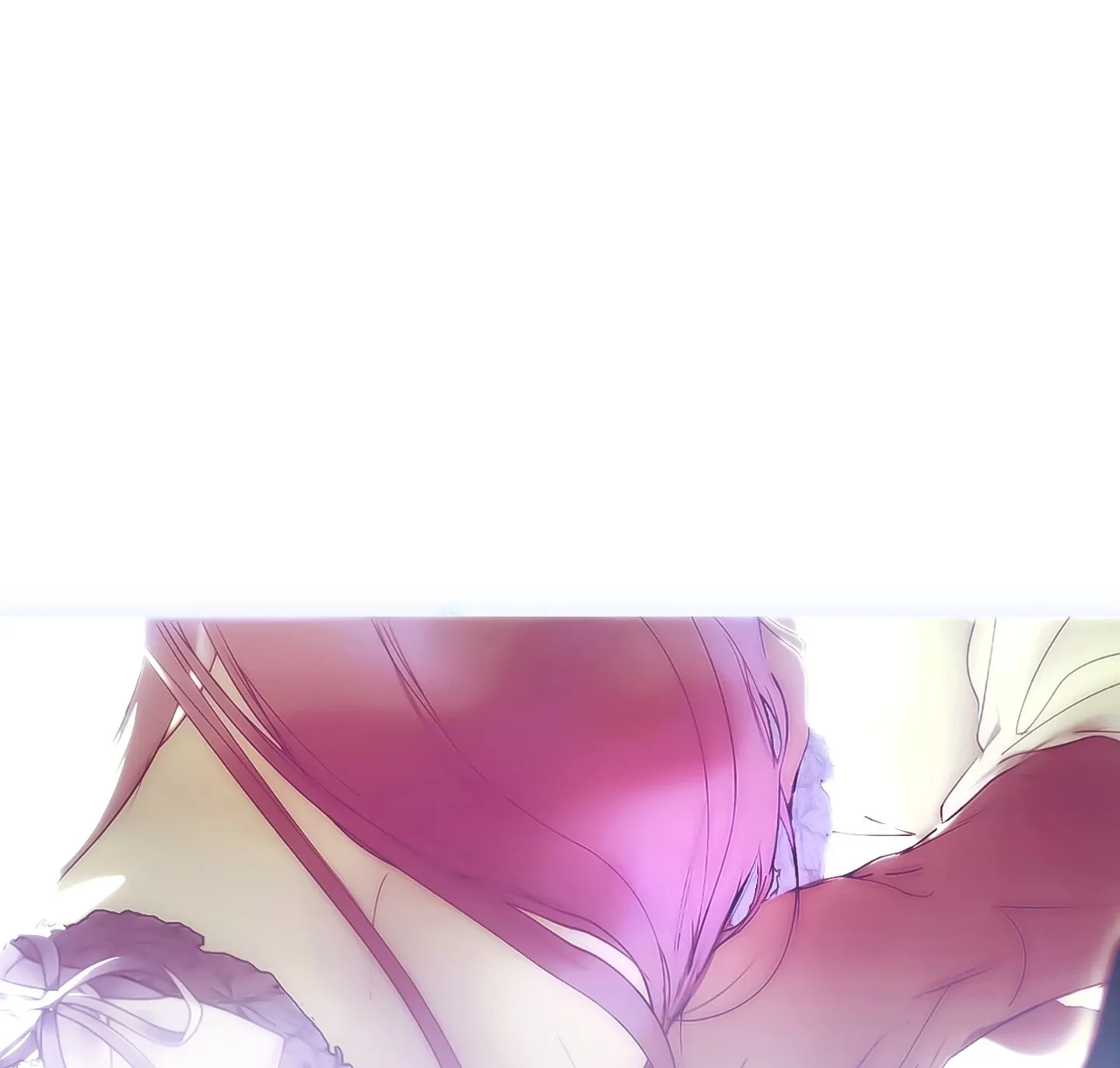 Read The Fantasie of a Stepmother FR Manga Online
