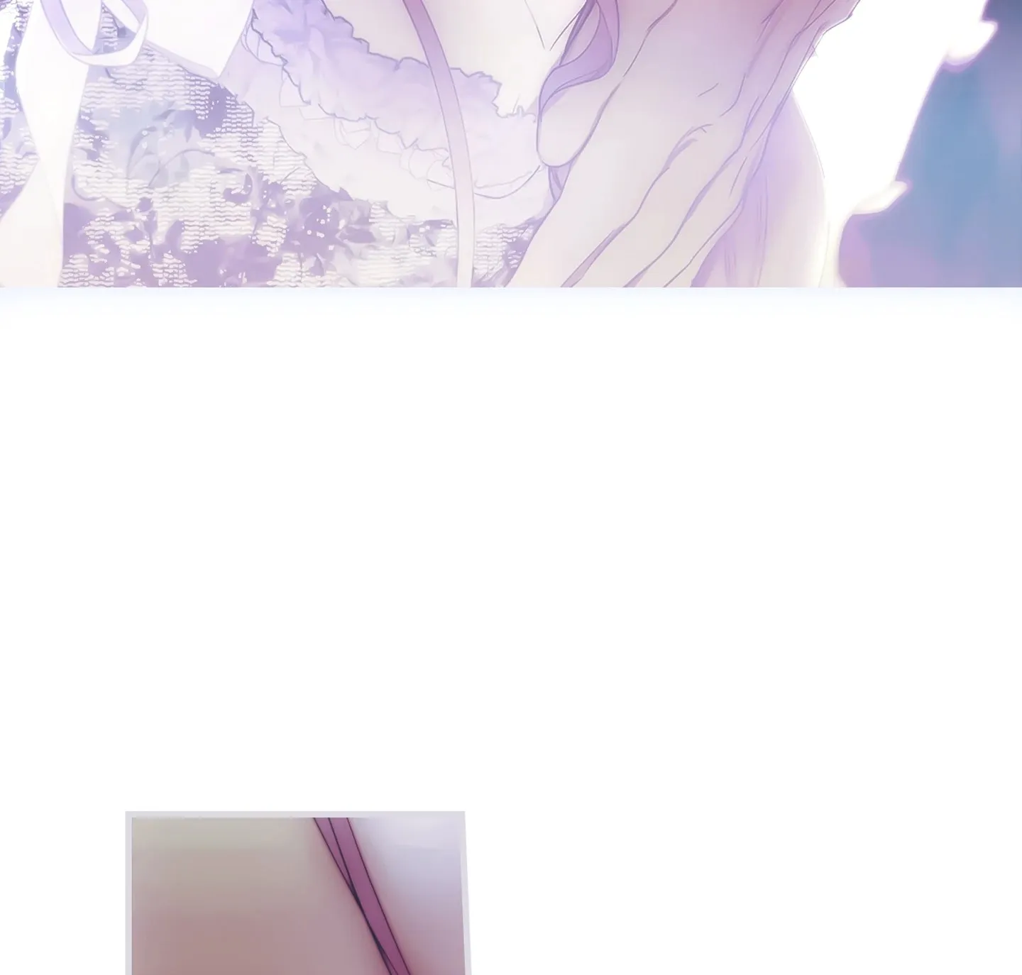 Read The Fantasie of a Stepmother FR Manga Online