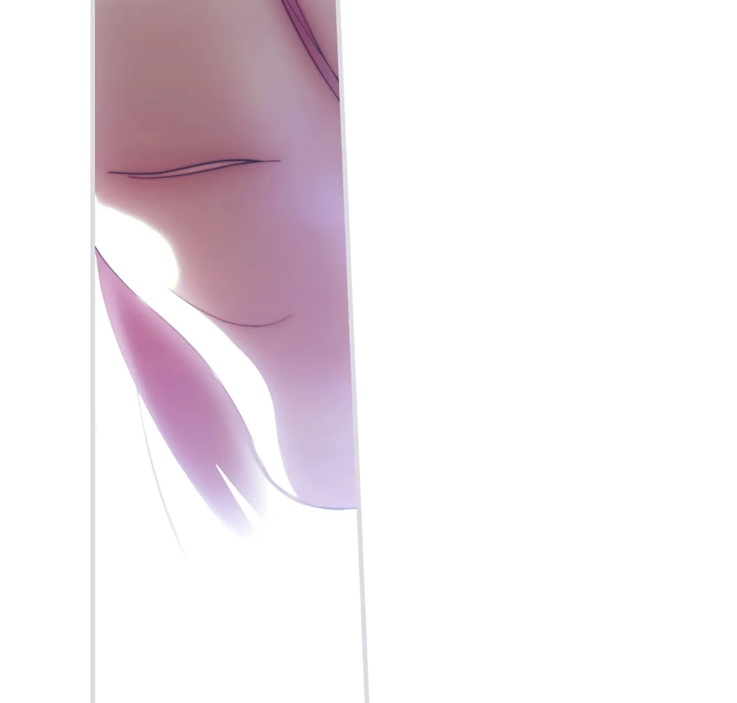 Read The Fantasie of a Stepmother FR Manga Online