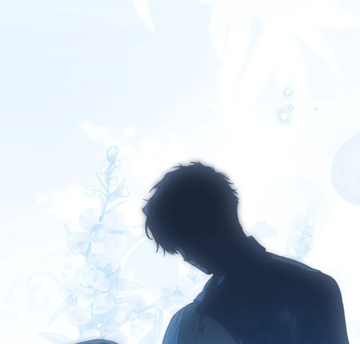 Read The Fantasie of a Stepmother FR Manga Online