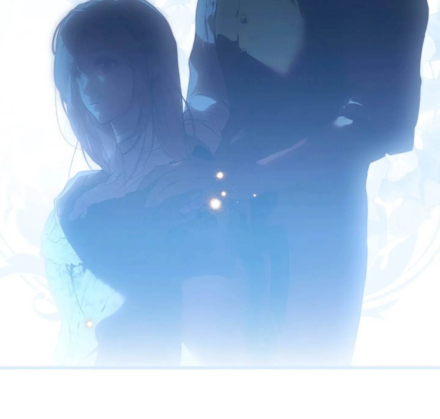 Read The Fantasie of a Stepmother FR Manga Online