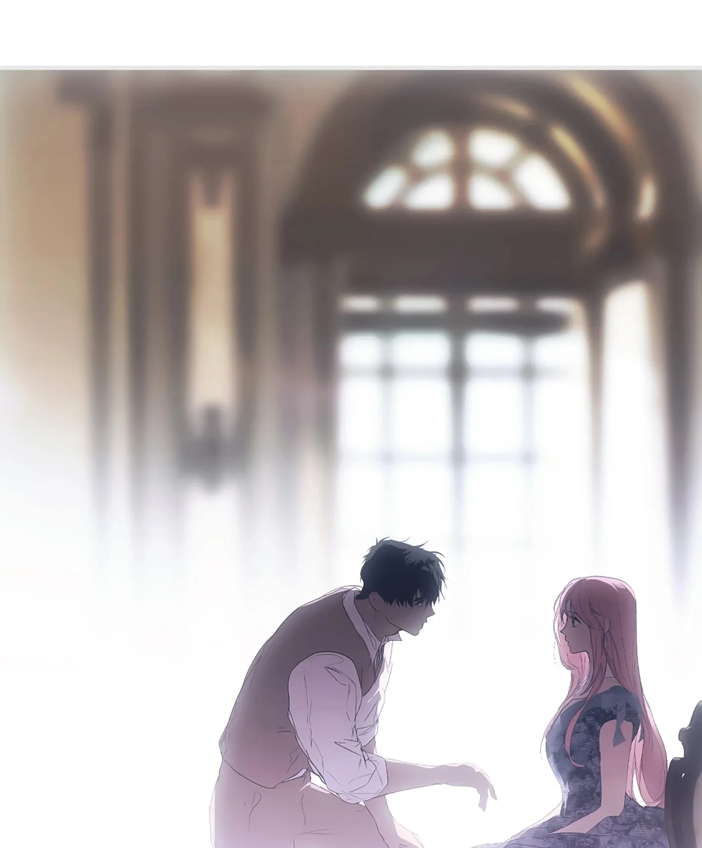 Read The Fantasie of a Stepmother FR Manga Online