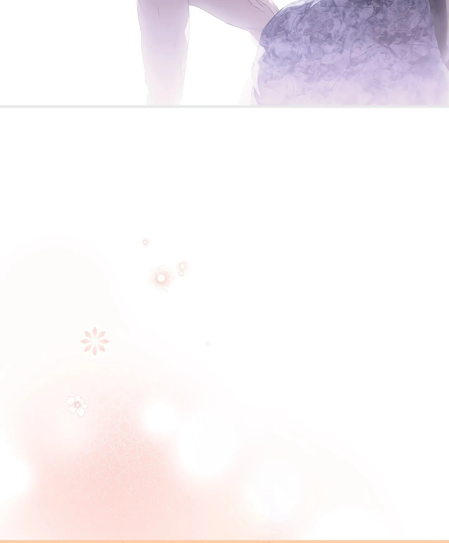 Read The Fantasie of a Stepmother FR Manga Online