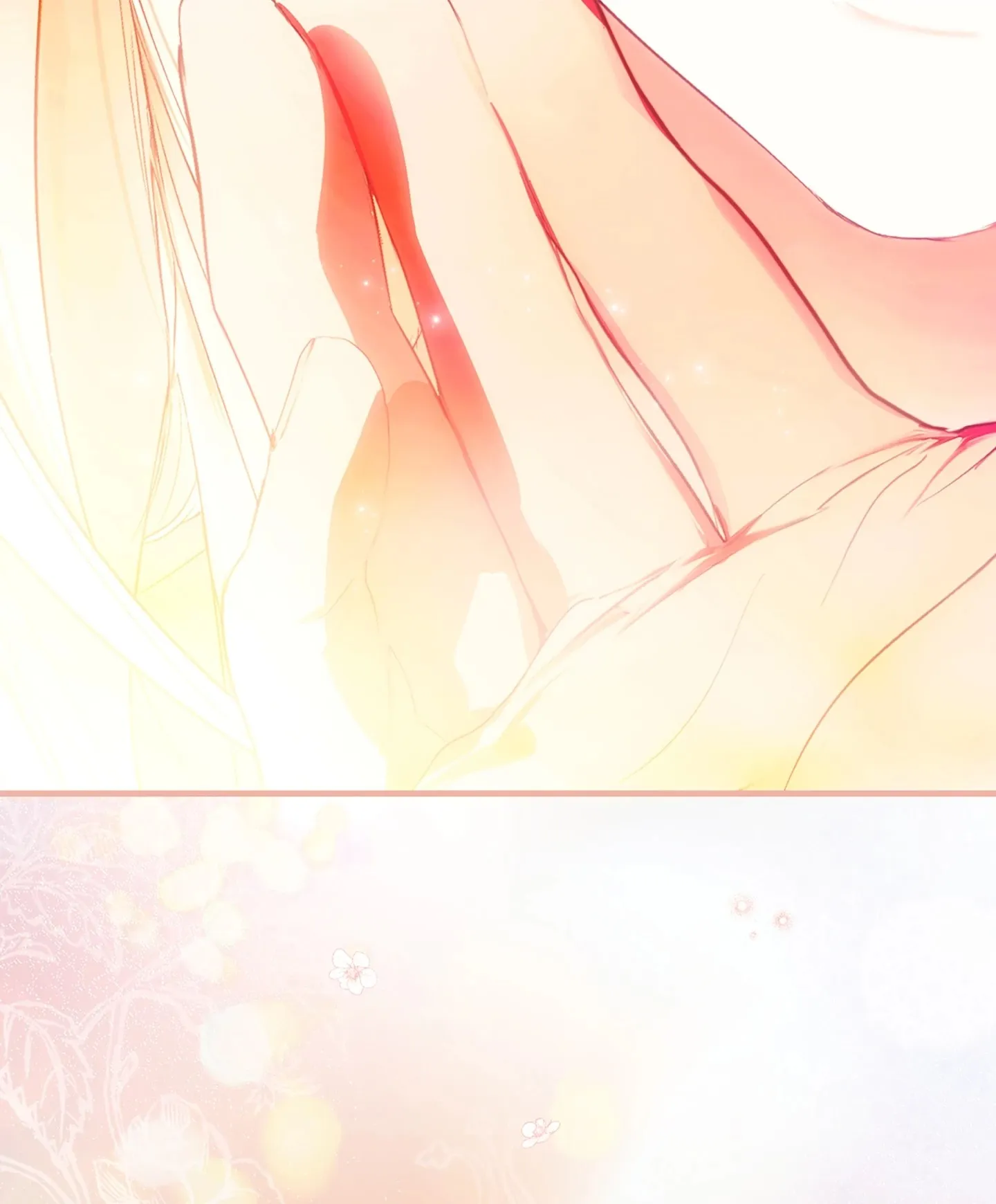 Read The Fantasie of a Stepmother FR Manga Online