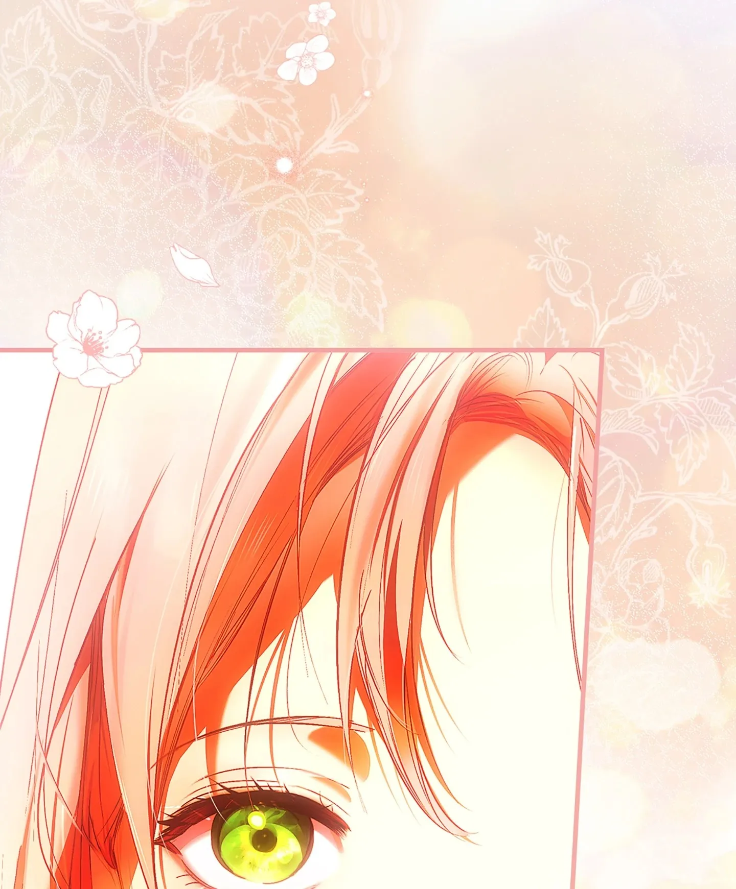 Read The Fantasie of a Stepmother FR Manga Online