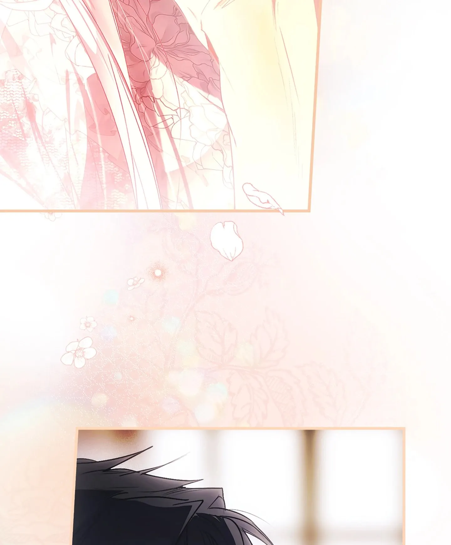 Read The Fantasie of a Stepmother FR Manga Online