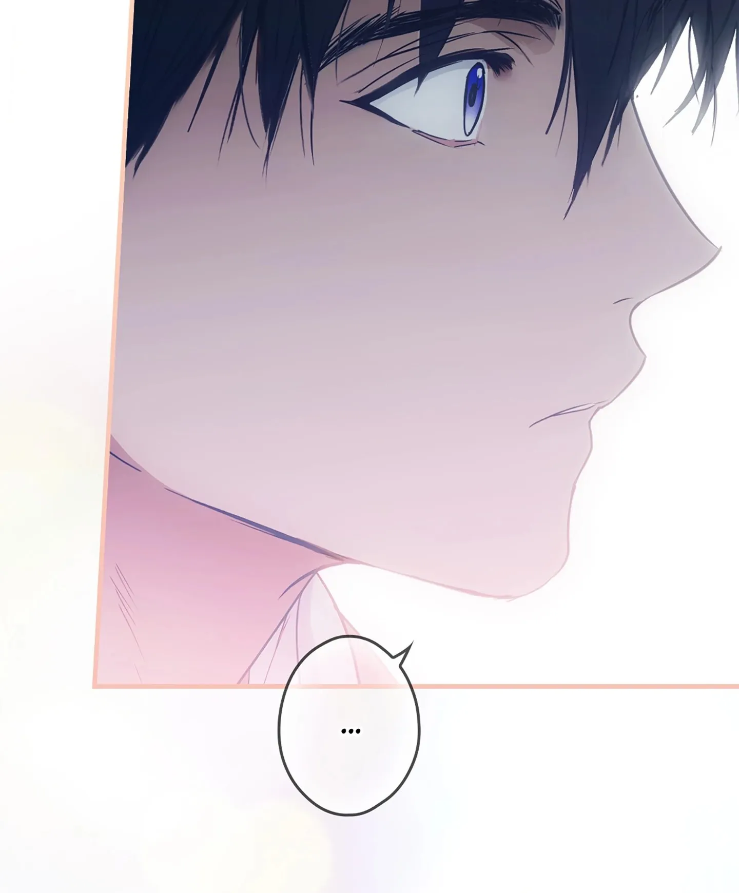Read The Fantasie of a Stepmother FR Manga Online
