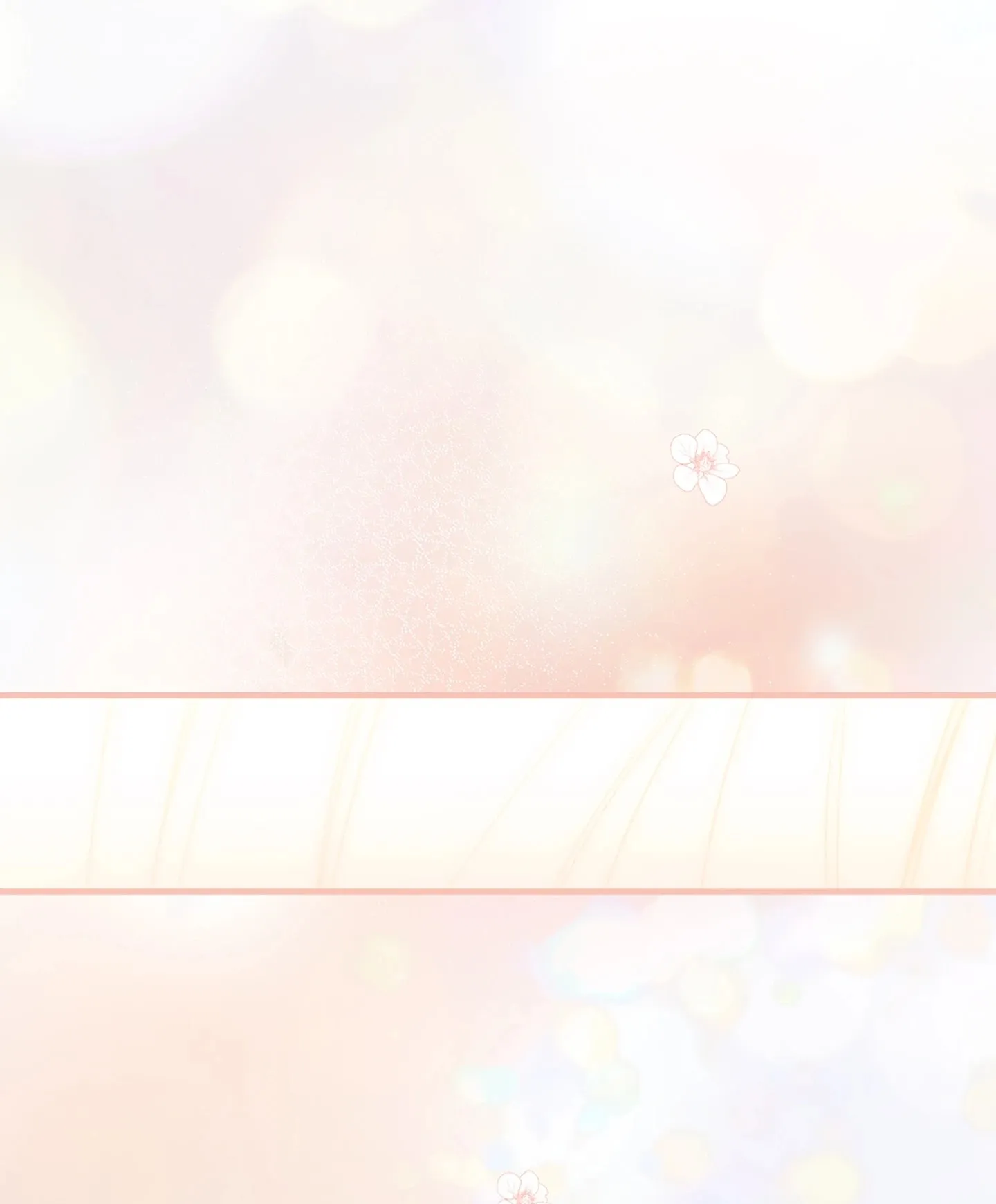 Read The Fantasie of a Stepmother FR Manga Online