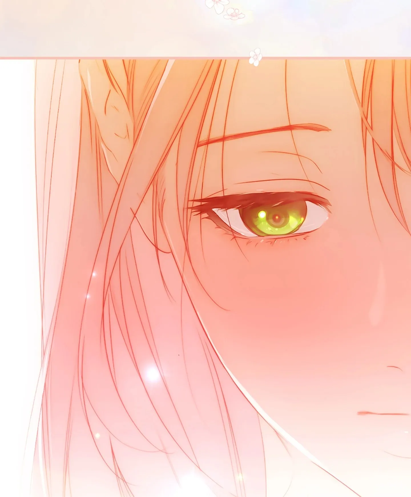 Read The Fantasie of a Stepmother FR Manga Online