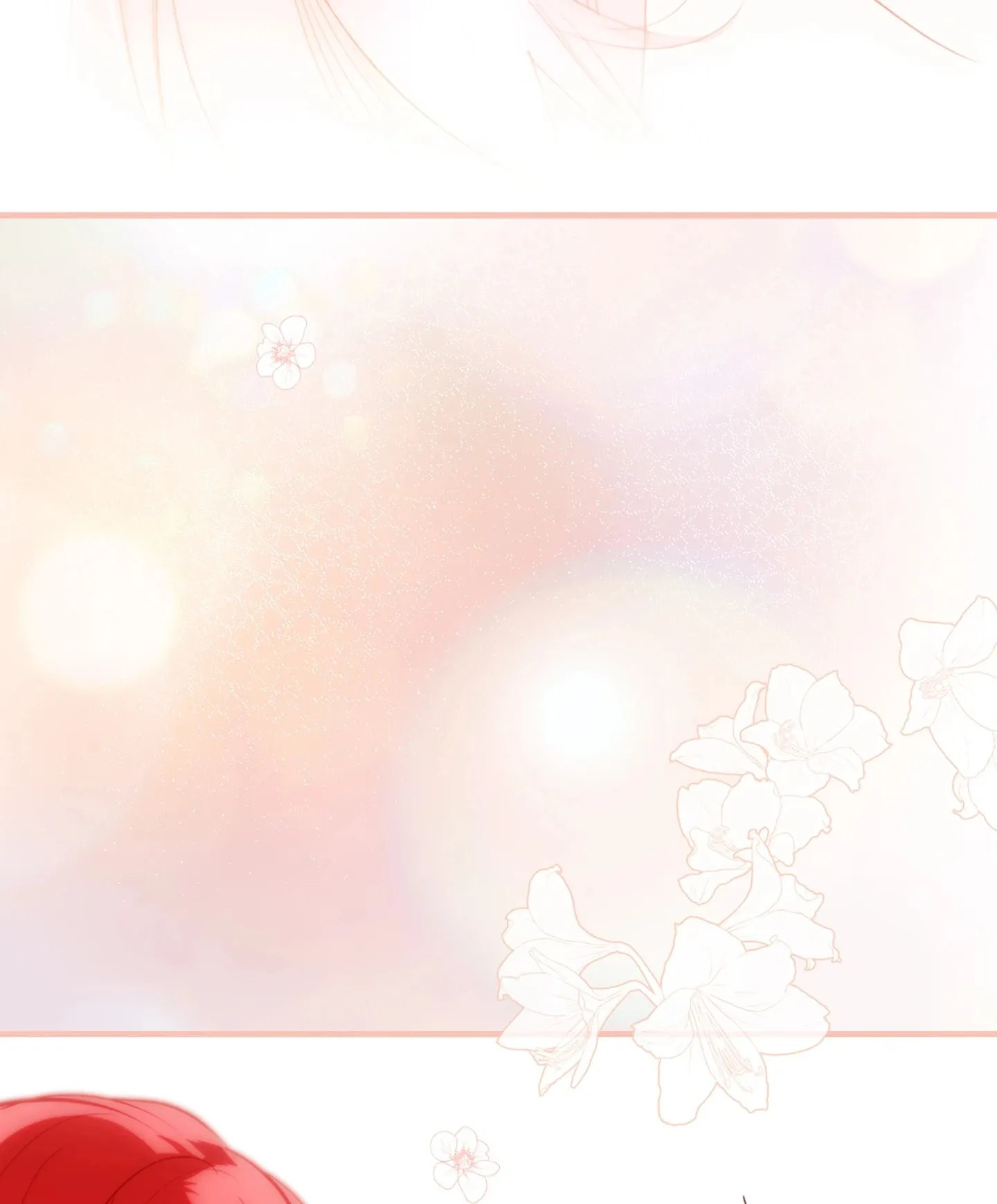 Read The Fantasie of a Stepmother FR Manga Online
