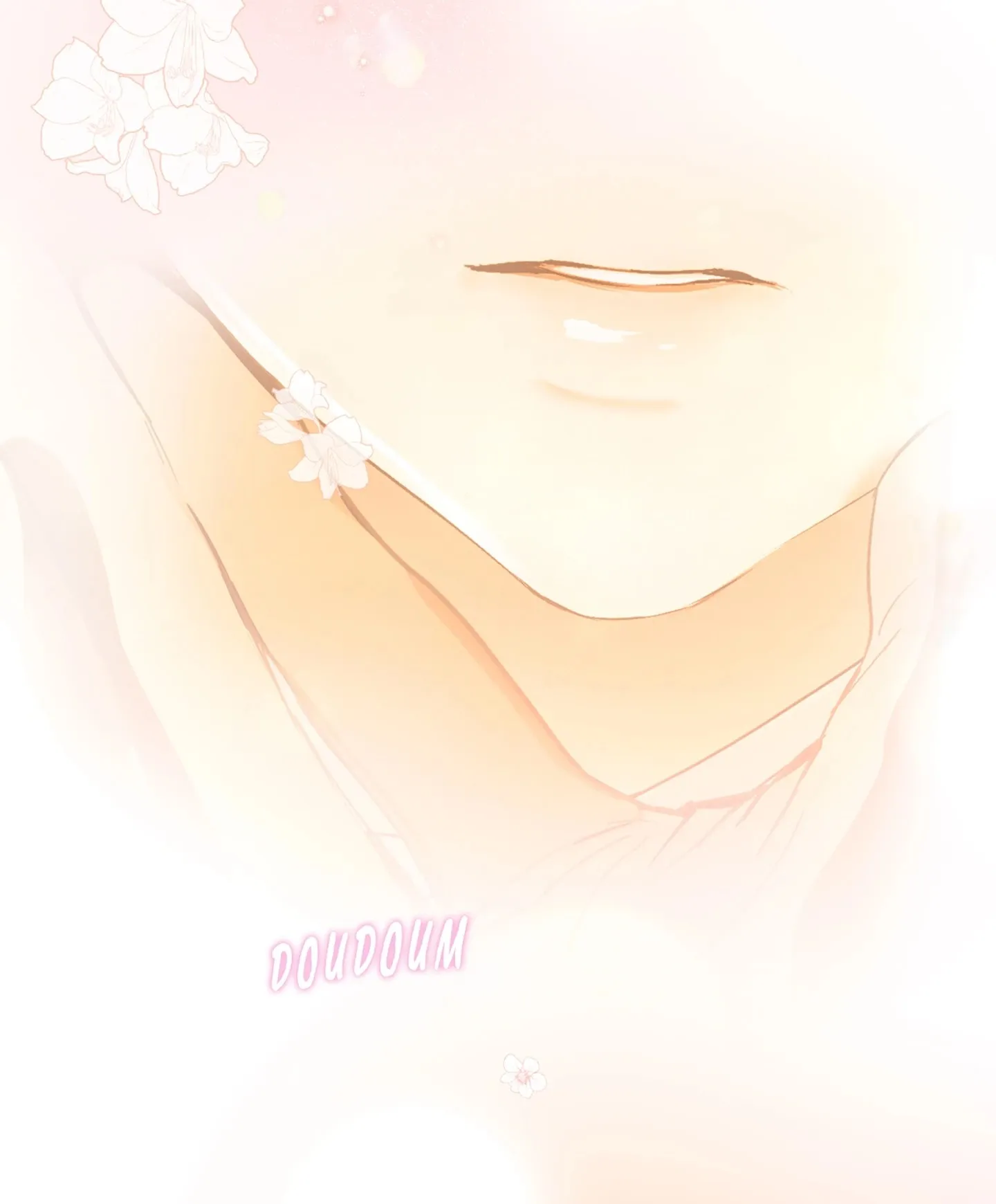Read The Fantasie of a Stepmother FR Manga Online