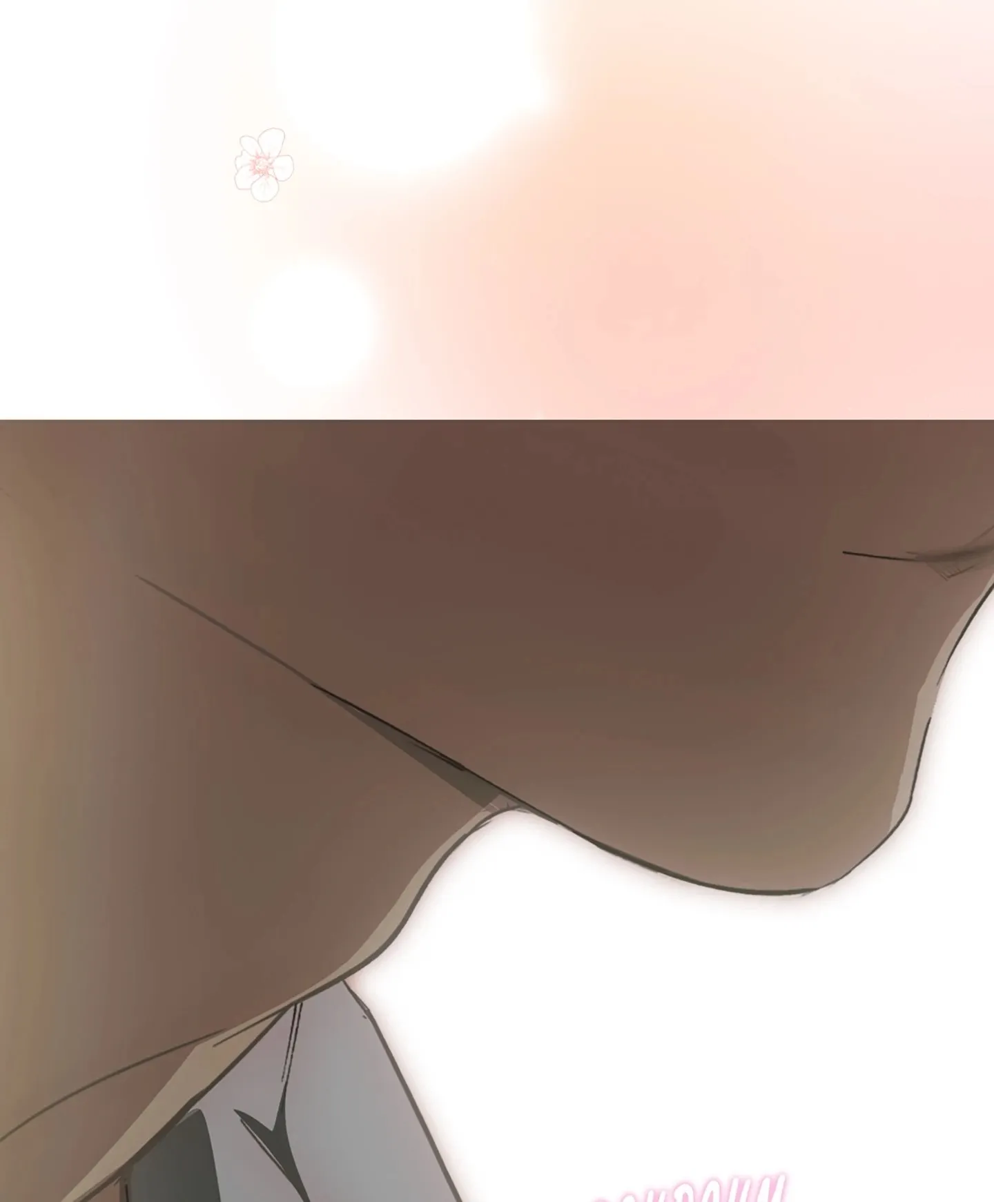 Read The Fantasie of a Stepmother FR Manga Online
