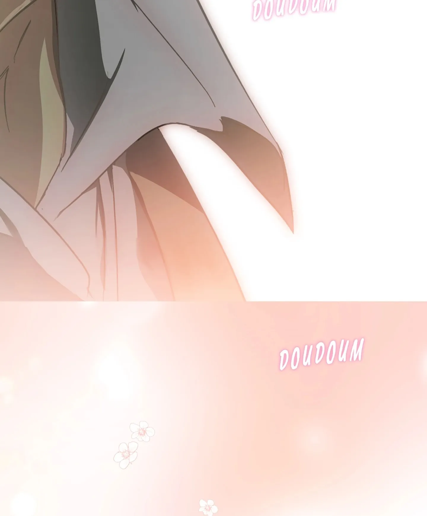 Read The Fantasie of a Stepmother FR Manga Online