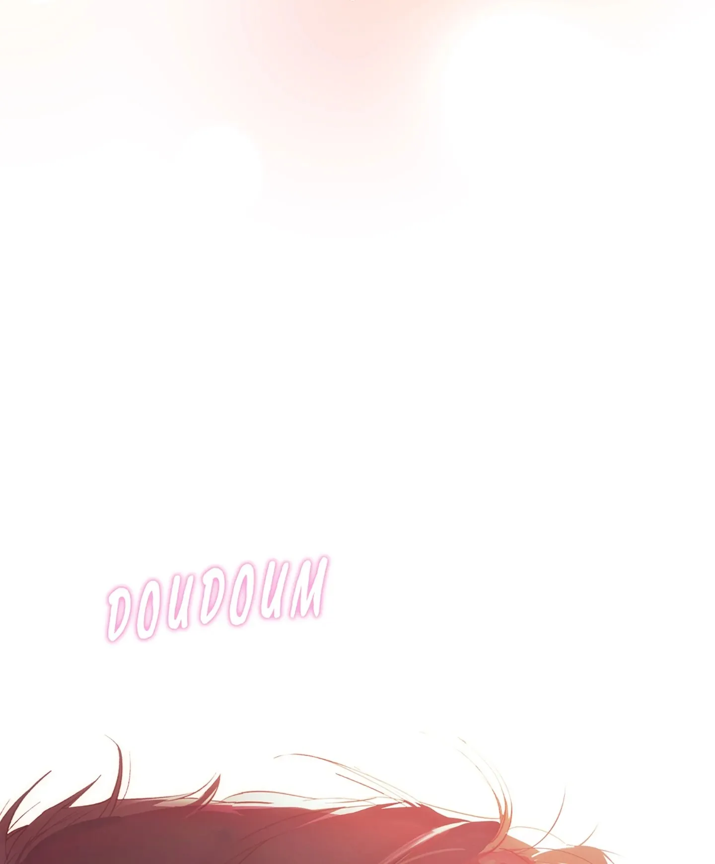 Read The Fantasie of a Stepmother FR Manga Online
