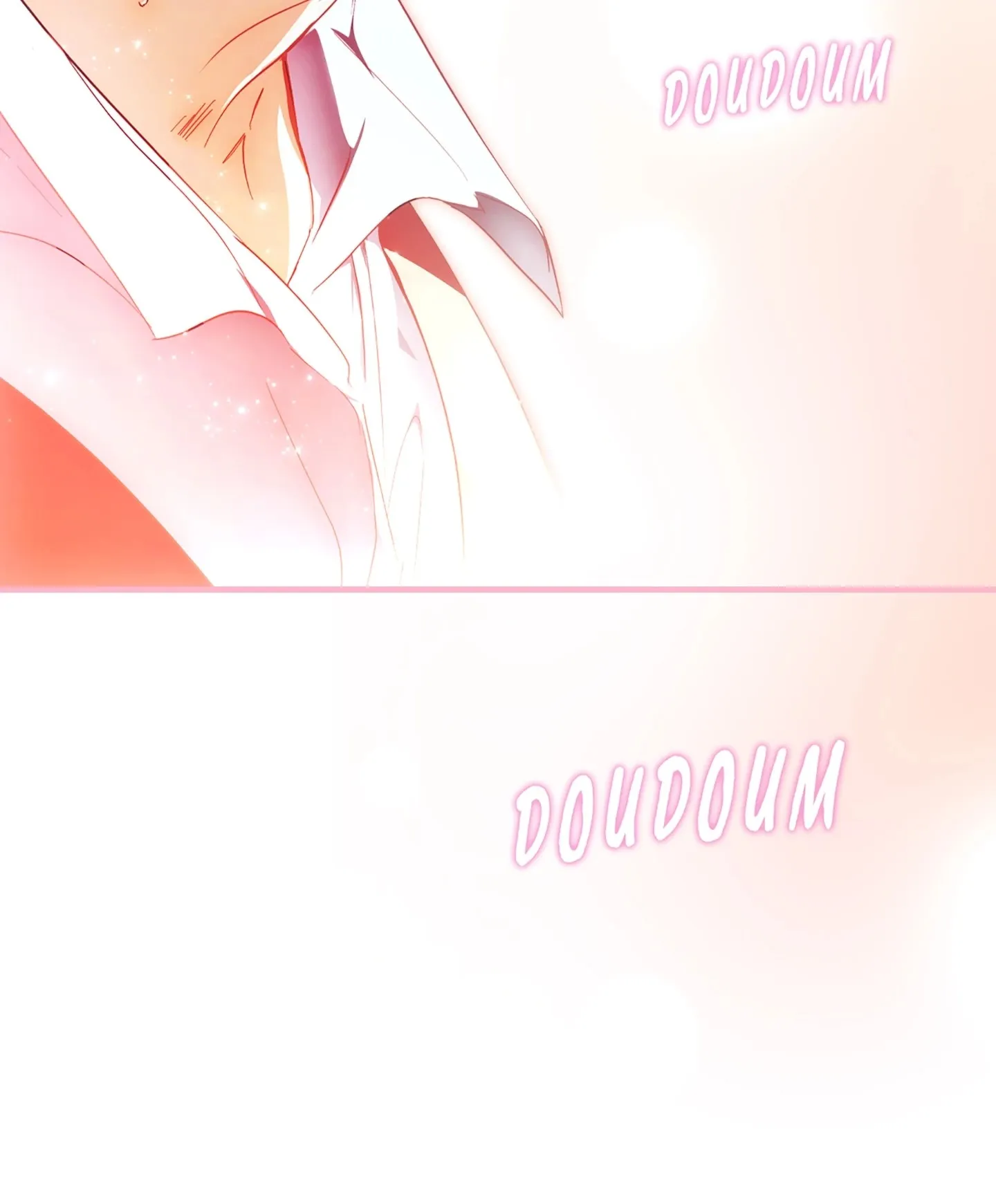 Read The Fantasie of a Stepmother FR Manga Online
