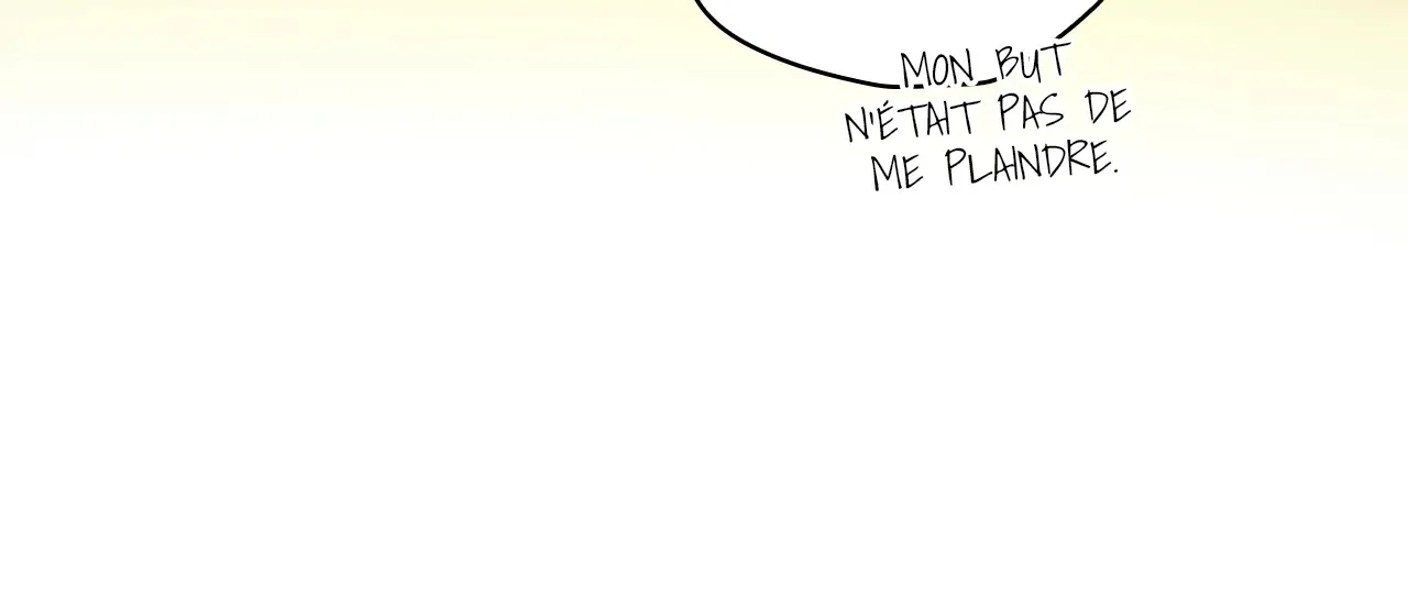 Read The Fantasie of a Stepmother FR Manga Online
