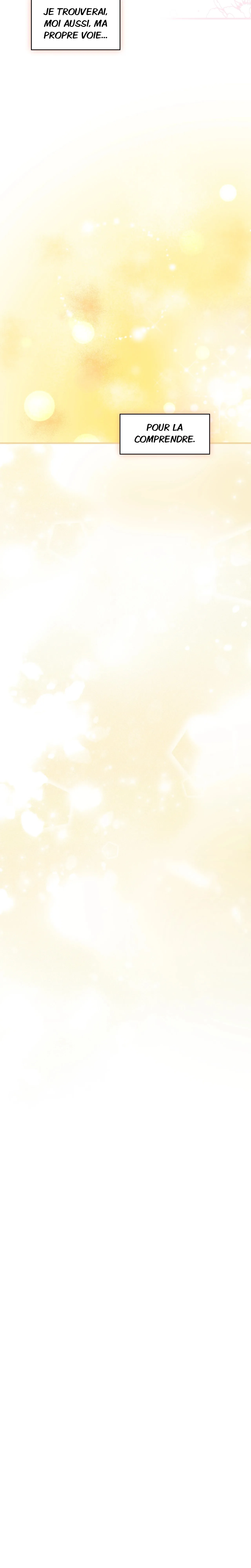 Read The Fantasie of a Stepmother FR Manga Online