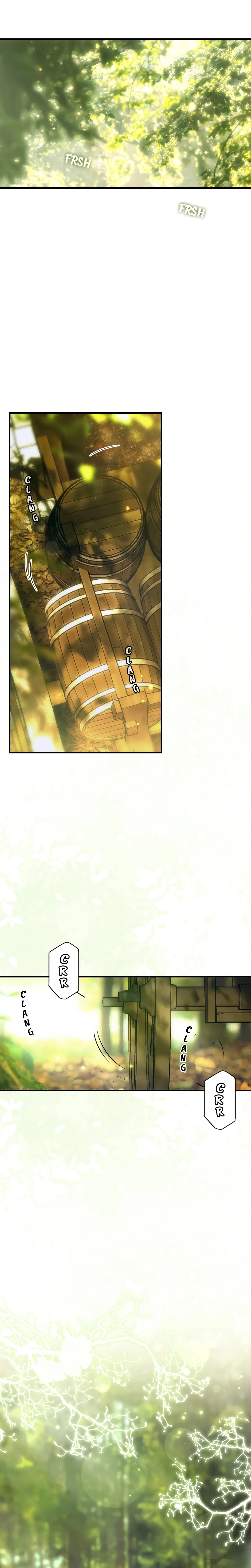 Read The Fantasie of a Stepmother FR Manga Online