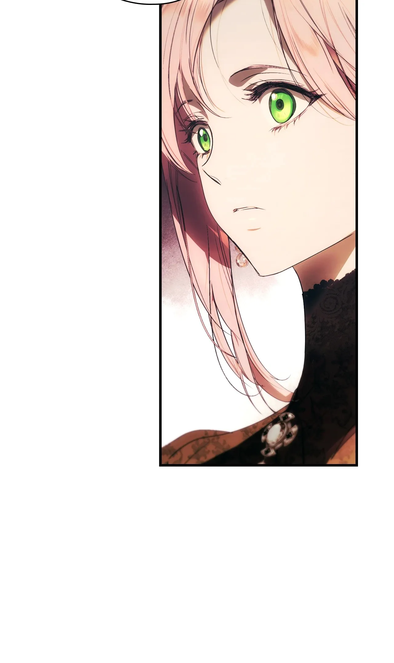 Read The Fantasie of a Stepmother FR Manga Online
