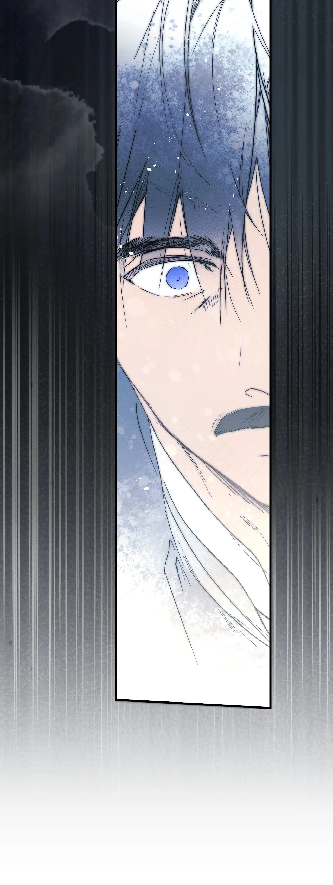 Read The Fantasie of a Stepmother FR Manga Online