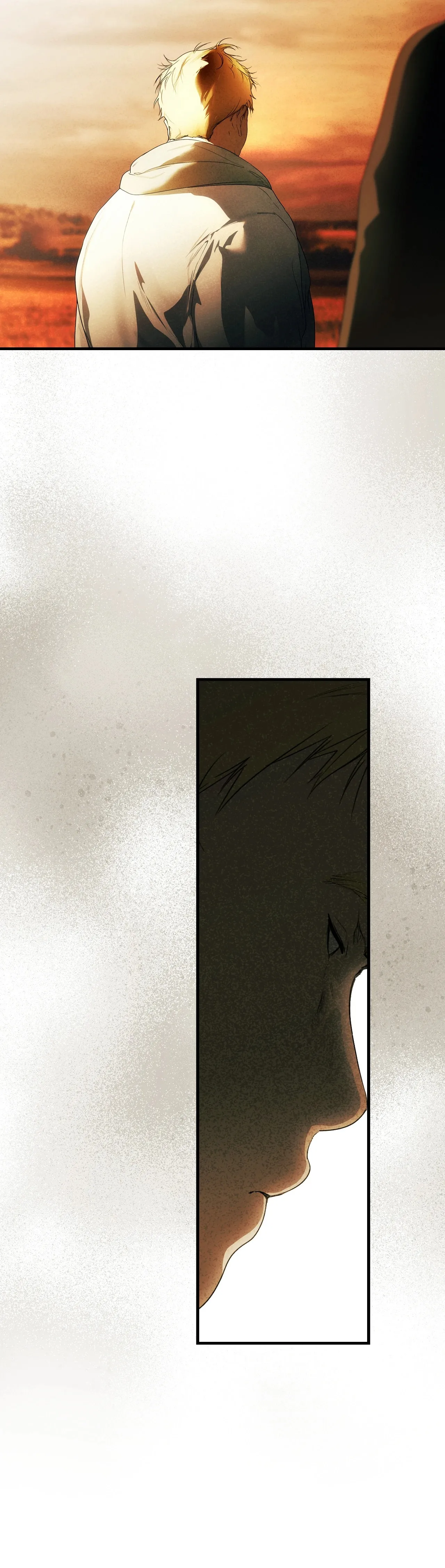 Read The Fantasie of a Stepmother FR Manga Online
