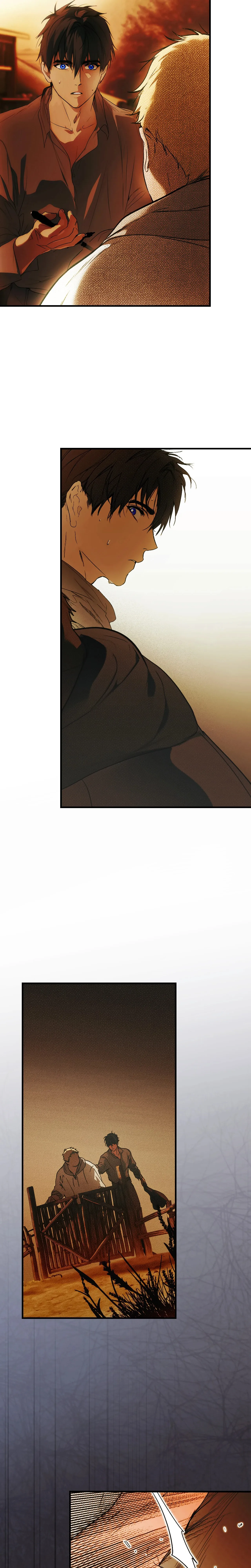 Read The Fantasie of a Stepmother FR Manga Online