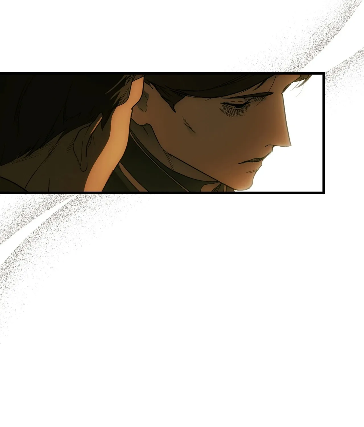 Read The Fantasie of a Stepmother FR Manga Online
