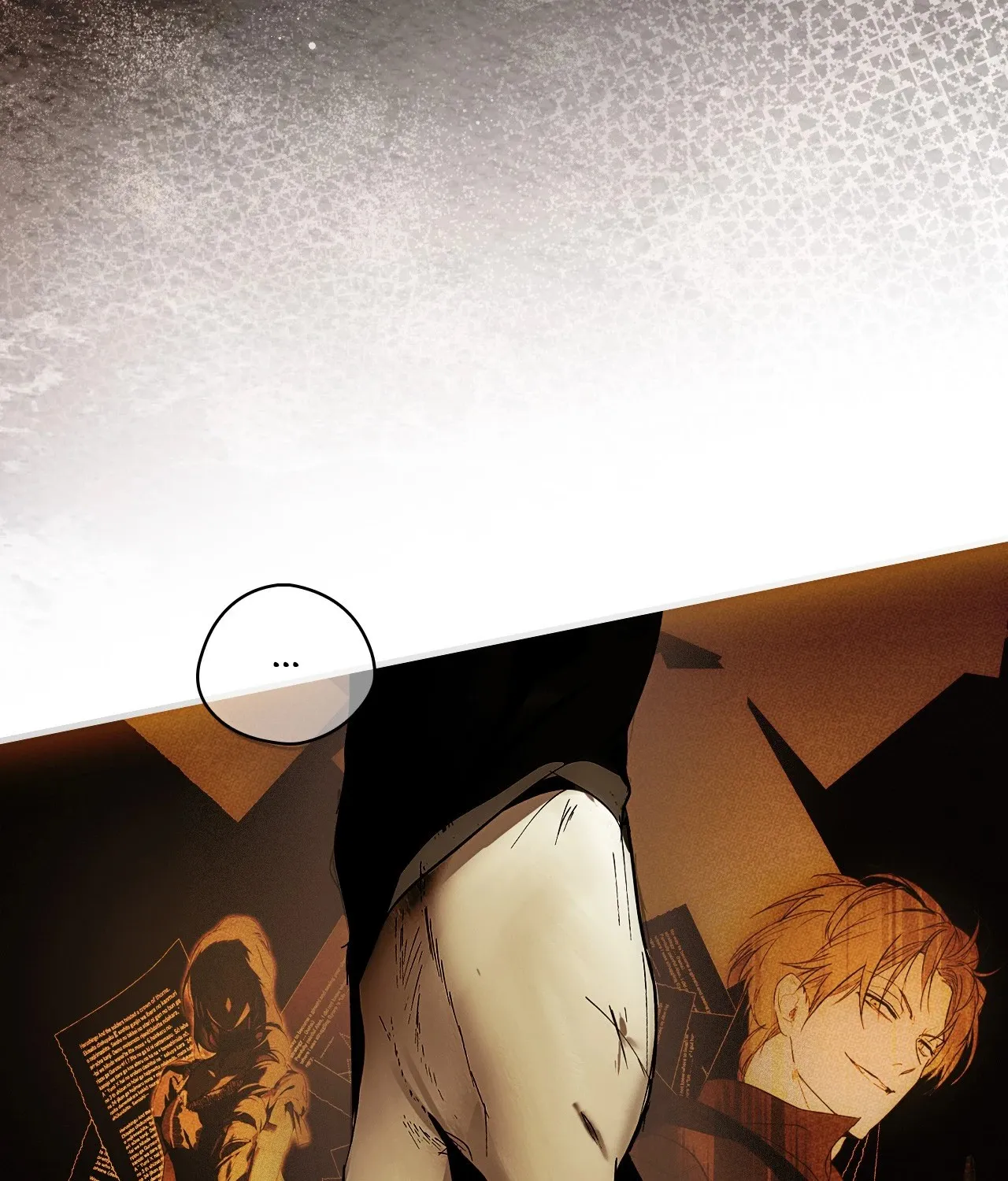 Read The Fantasie of a Stepmother FR Manga Online