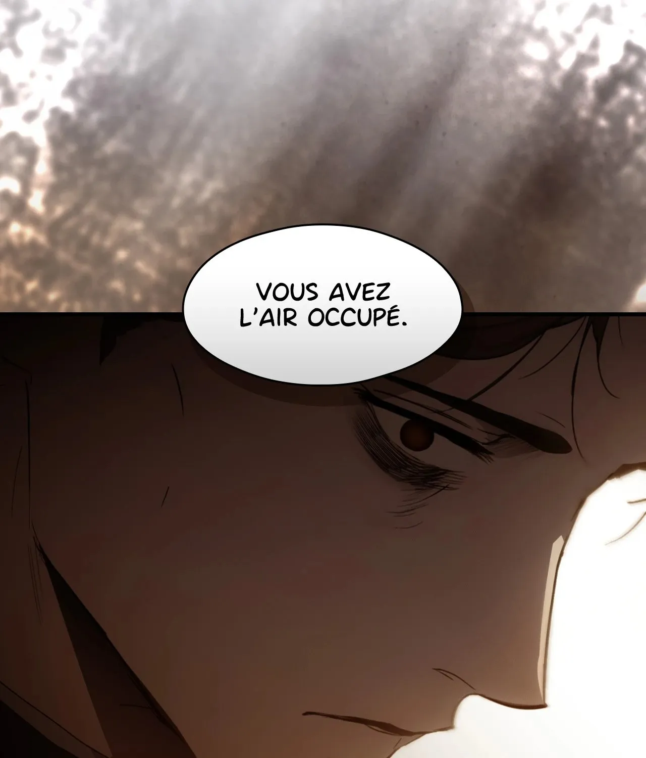 Read The Fantasie of a Stepmother FR Manga Online