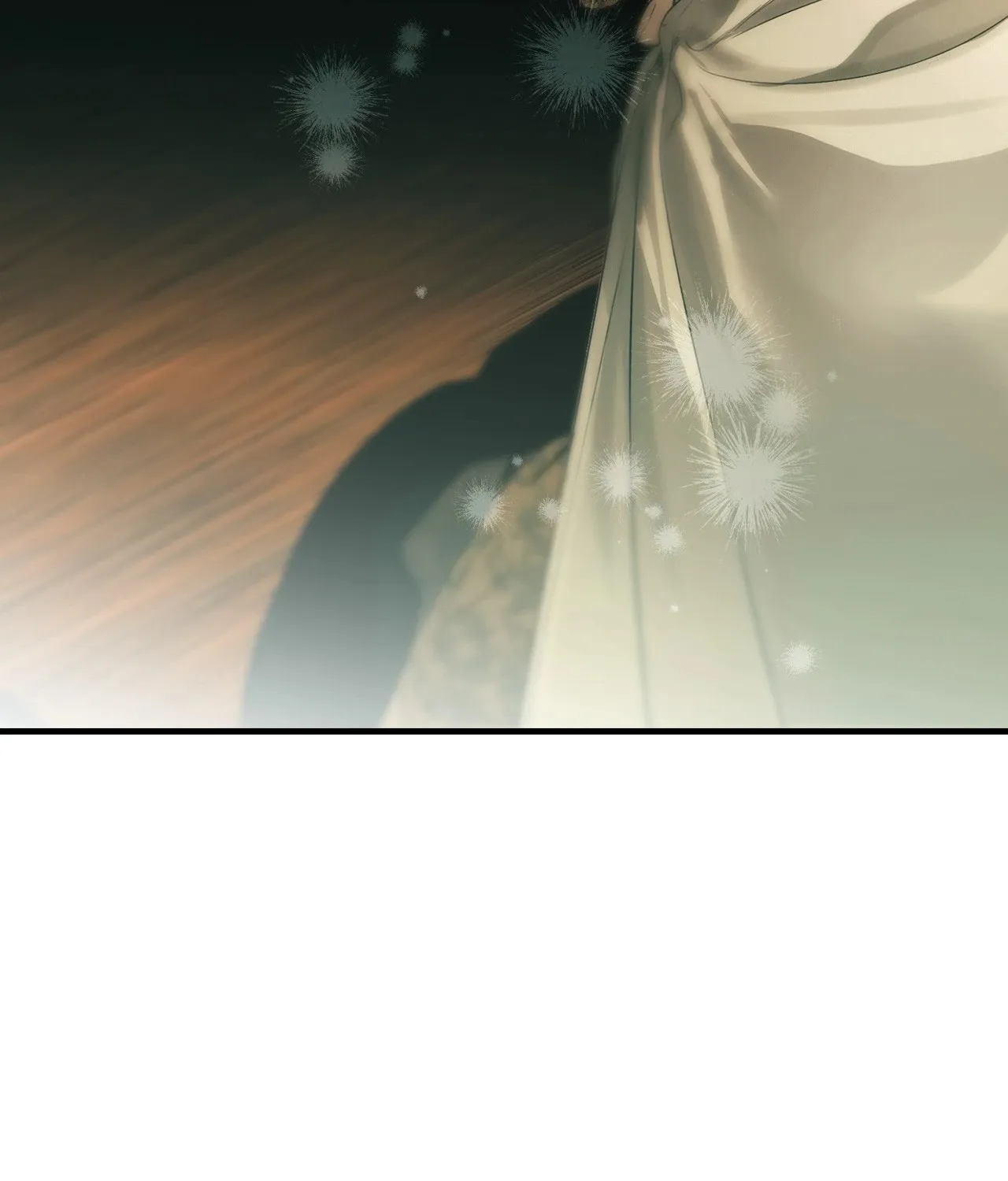 Read The Fantasie of a Stepmother FR Manga Online