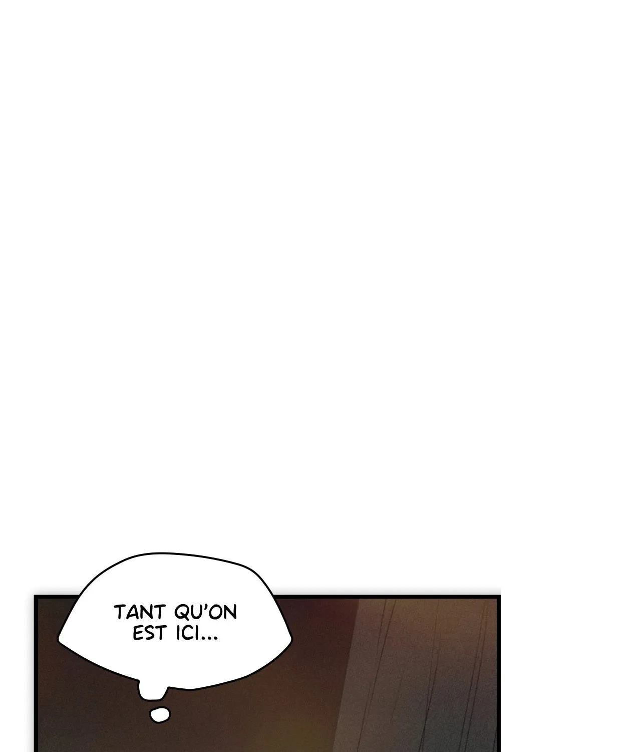 Read The Fantasie of a Stepmother FR Manga Online