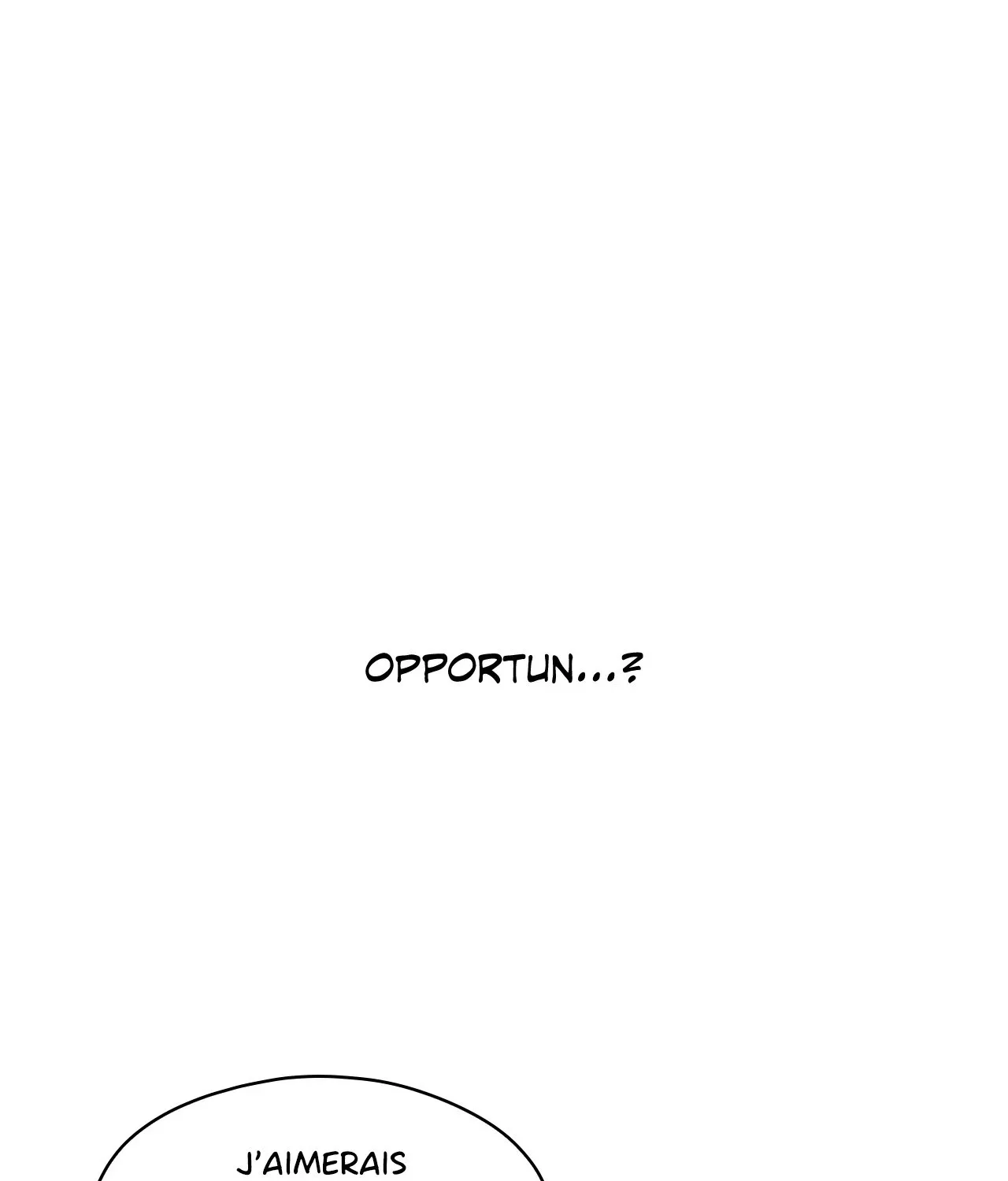 Read The Fantasie of a Stepmother FR Manga Online