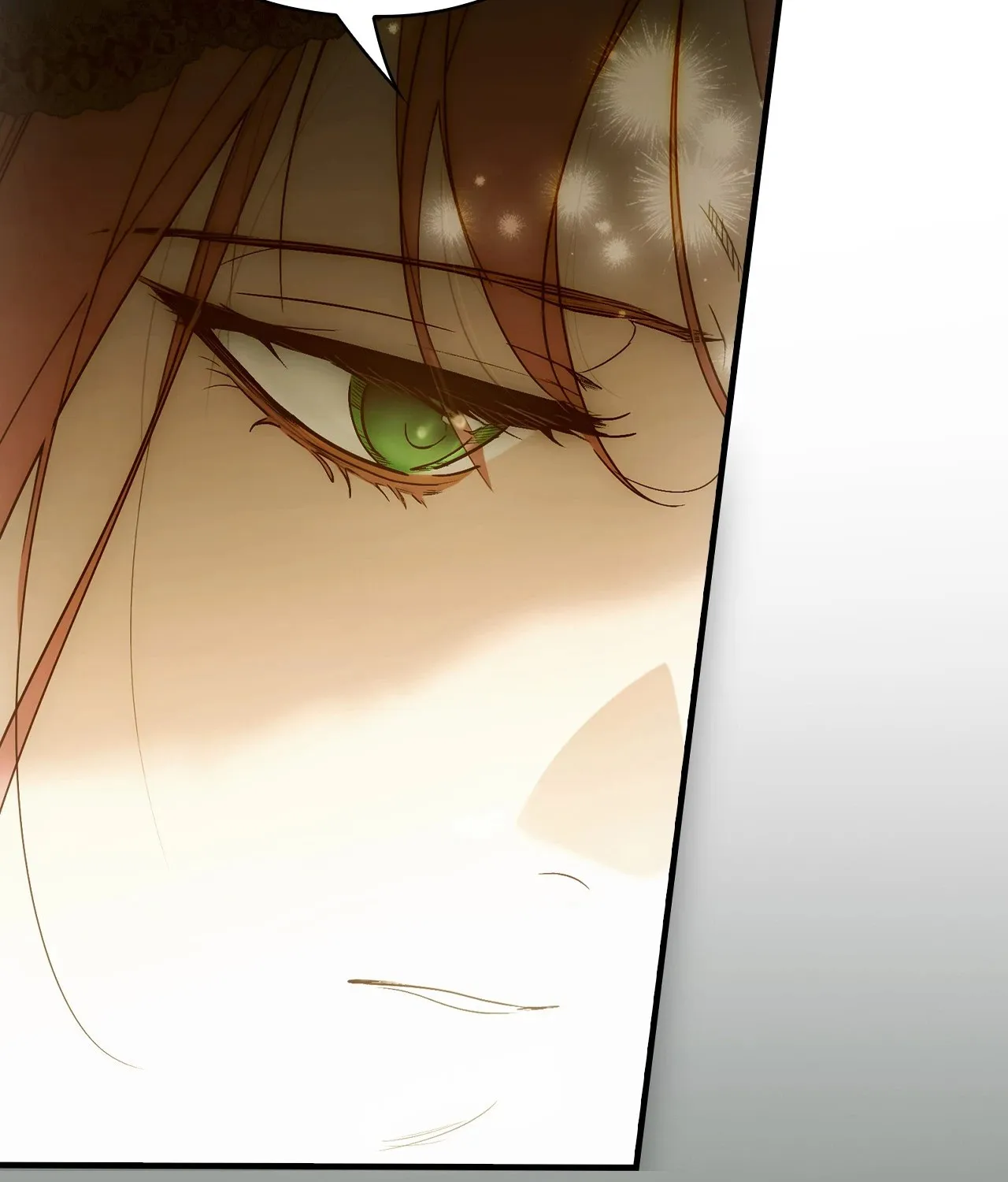 Read The Fantasie of a Stepmother FR Manga Online